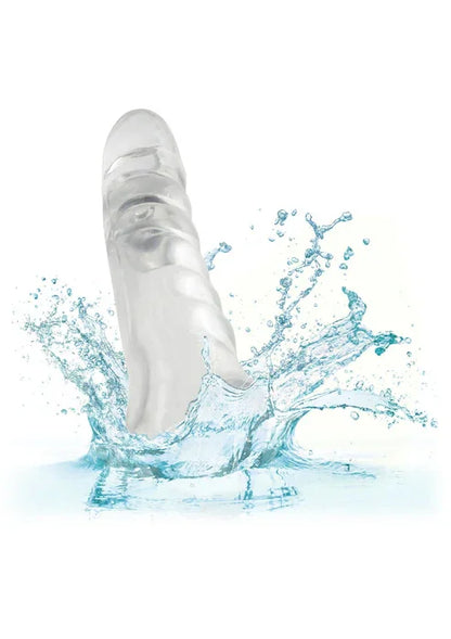 Performance Maxx Kit by CalExotics