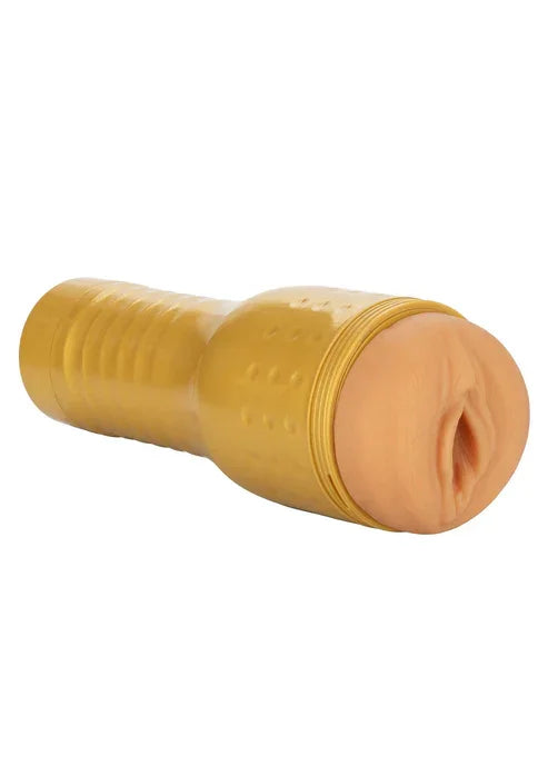 Personal Trainer Tube Masturbator by Private - Happytoys Sexshop: Toys for Feeling Happy & Easy 😊 - Discreet geleverd