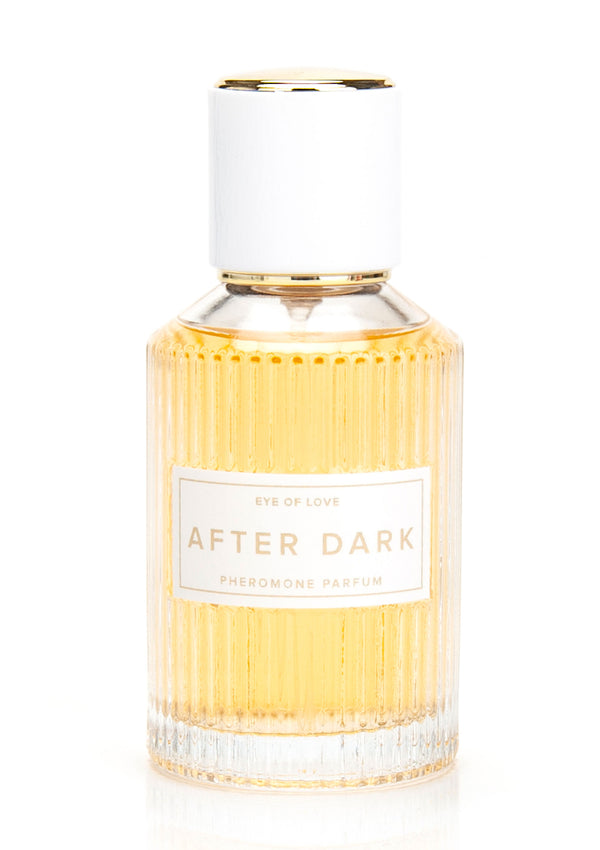 Pheromon Attract Him 50 ml