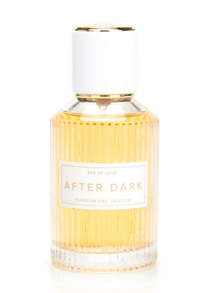 Pheromon Attract Him 50 ml