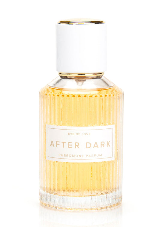 Pheromone Attract Him 50 by Eye of Love Classic Collection