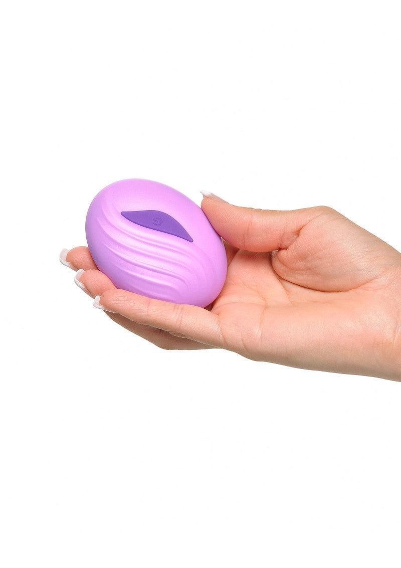 Pipedream Fantasy For Her G-Spot Stimulate-Her - Happytoys Sexshop: Toys for Feeling Happy & Easy 😊 - Discreet geleverd