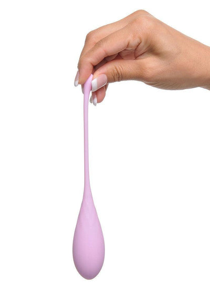 Pipedream Fantasy For Her Kegel Train-Her Set - Happytoys Sexshop: Toys for Feeling Happy & Easy 😊 - Discreet geleverd