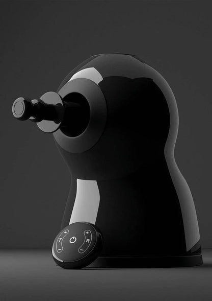 Pipedream Fetish Fantasy The Bigger Bang Sex Machine - Happytoys Sexshop: Toys for Feeling Happy & Easy 😊 - Discreet geleverd