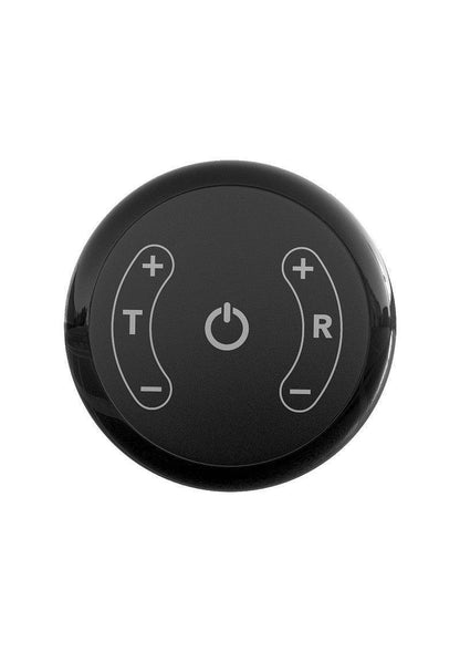 Pipedream Fetish Fantasy The Bigger Bang Sex Machine - Happytoys Sexshop: Toys for Feeling Happy & Easy 😊 - Discreet geleverd