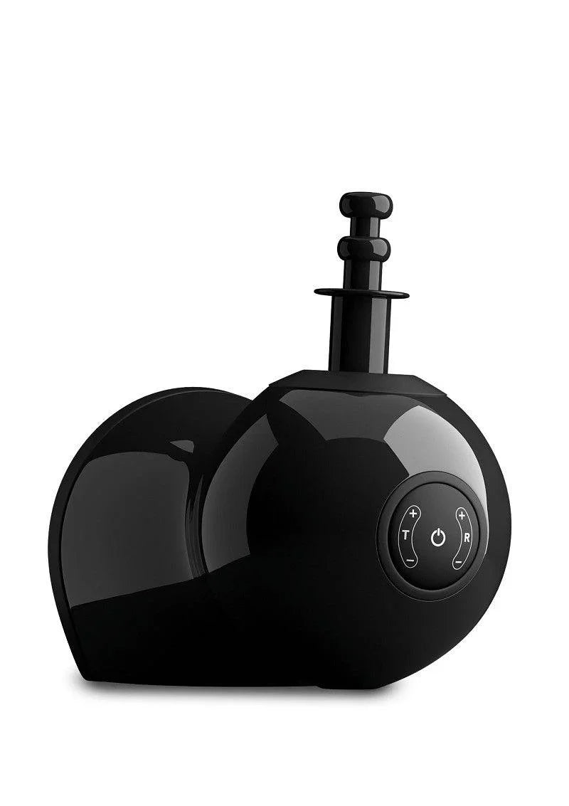 Pipedream Fetish Fantasy The Bigger Bang Sex Machine - Happytoys Sexshop: Toys for Feeling Happy & Easy 😊 - Discreet geleverd