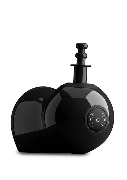 Pipedream Fetish Fantasy The Bigger Bang Sex Machine - Happytoys Sexshop: Toys for Feeling Happy & Easy 😊 - Discreet geleverd