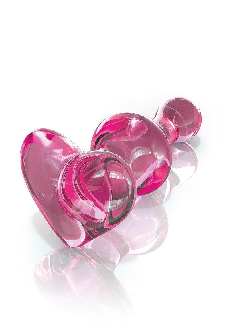 Pipedream Icicles No 75 @ Happytoys Sexshop: Toys for Feeling Happy & Easy 😊