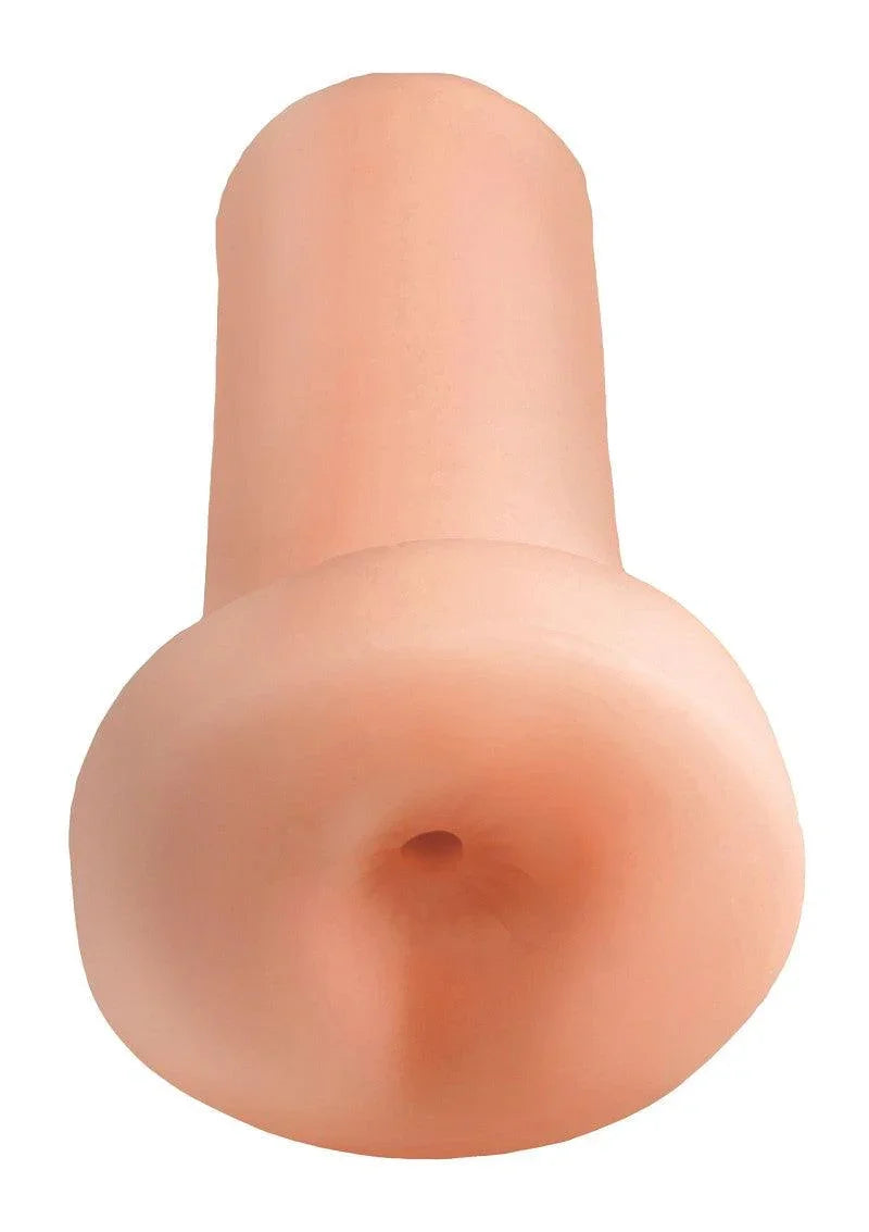 Pipedream PDX Extreme Freshman Fuckslut - Happytoys Sexshop: Toys for Feeling Happy & Easy 😊 - Discreet geleverd