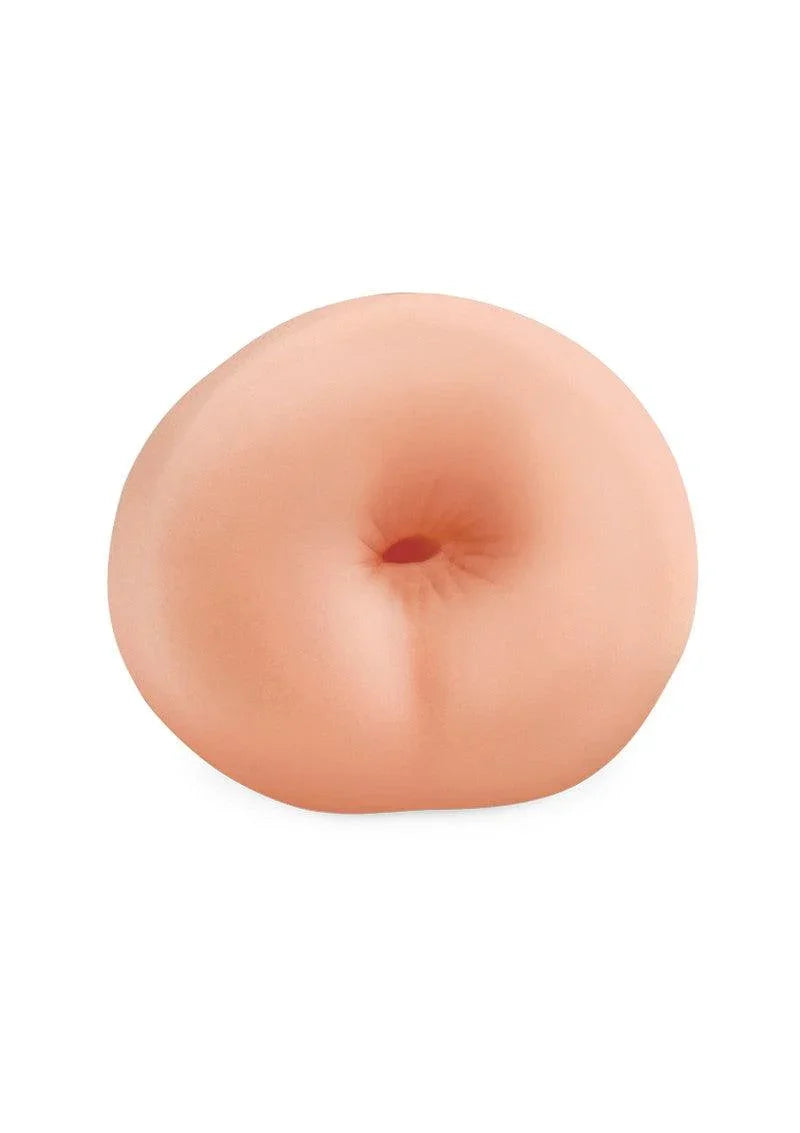 Pipedream PDX Extreme Freshman Fuckslut - Happytoys Sexshop: Toys for Feeling Happy & Easy 😊 - Discreet geleverd