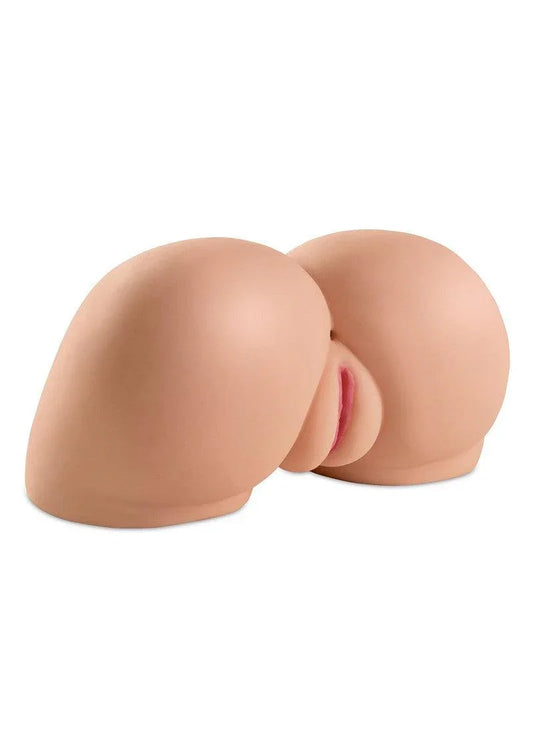 Pipedream PDX Extreme Interactive Fuck Me Silly - Happytoys Sexshop: Toys for Feeling Happy & Easy 😊 - Discreet geleverd