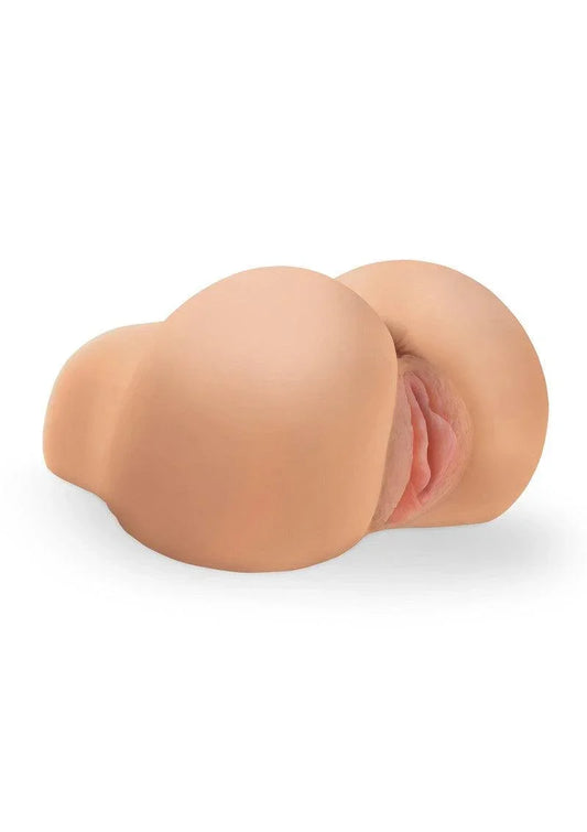 Pipedream PDX Extreme Interactive Mini Fuck Me Silly - Happytoys Sexshop: Toys for Feeling Happy & Easy 😊 - Discreet geleverd