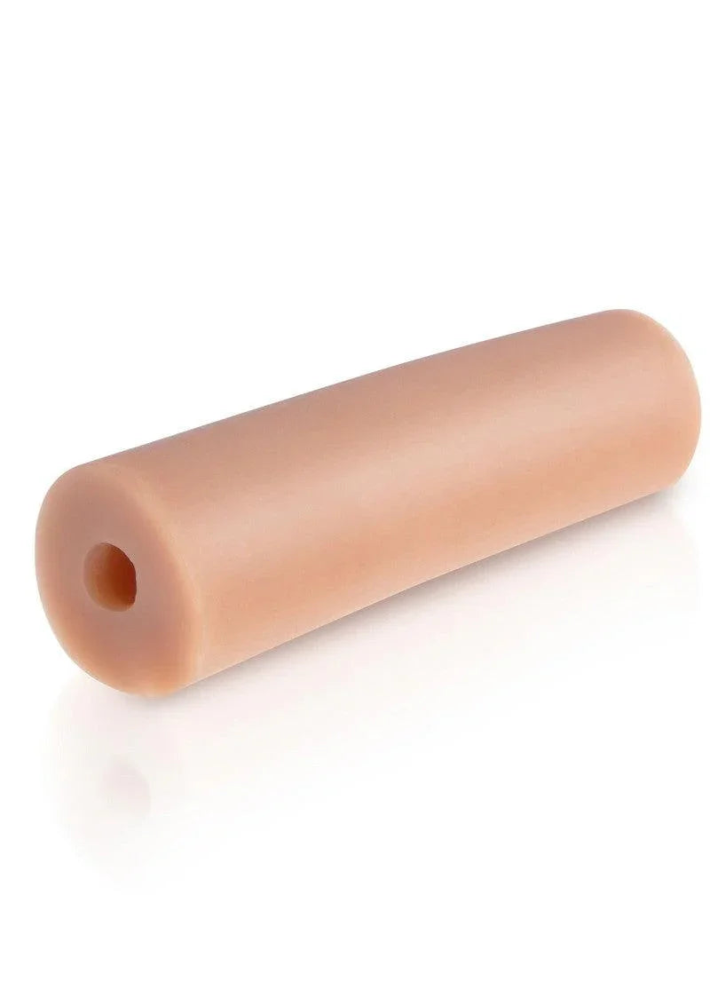 Pipedream PDX Extreme Ultimate Fantasy Dolls Kitty - Happytoys Sexshop: Toys for Feeling Happy & Easy 😊 - Discreet geleverd