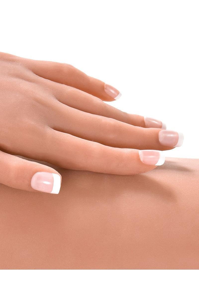 Pipedream PDX Extreme Ultimate Fantasy Dolls Kitty - Happytoys Sexshop: Toys for Feeling Happy & Easy 😊 - Discreet geleverd