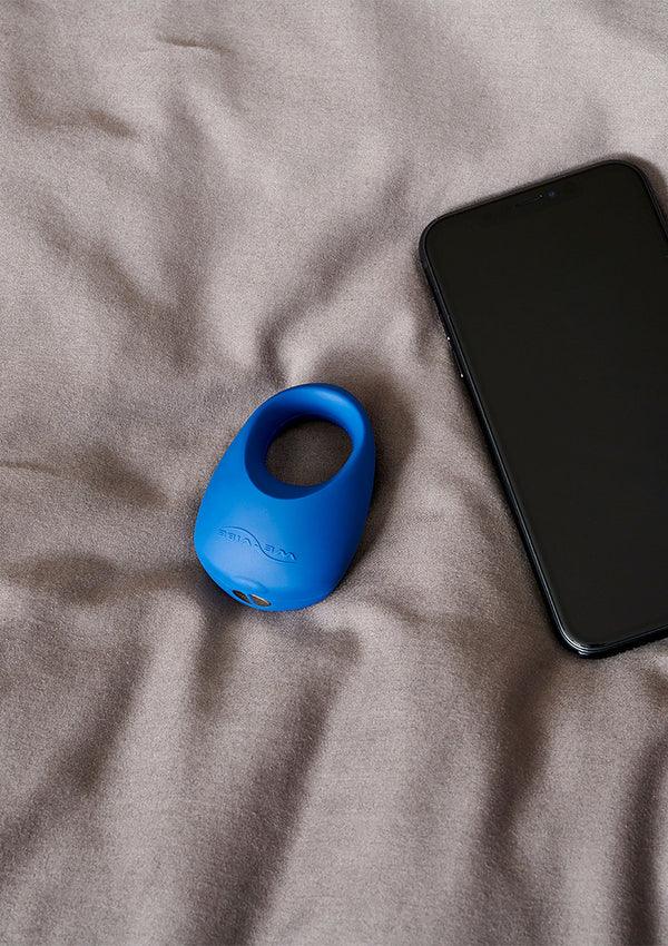 Pivot by We-Vibe - Happytoys Sexshop: Toys for Feeling Happy & Easy 😊 - Discreet geleverd