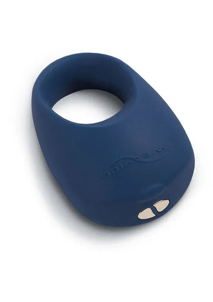 Pivot by We-Vibe - Happytoys Sexshop: Toys for Feeling Happy & Easy 😊 - Discreet geleverd