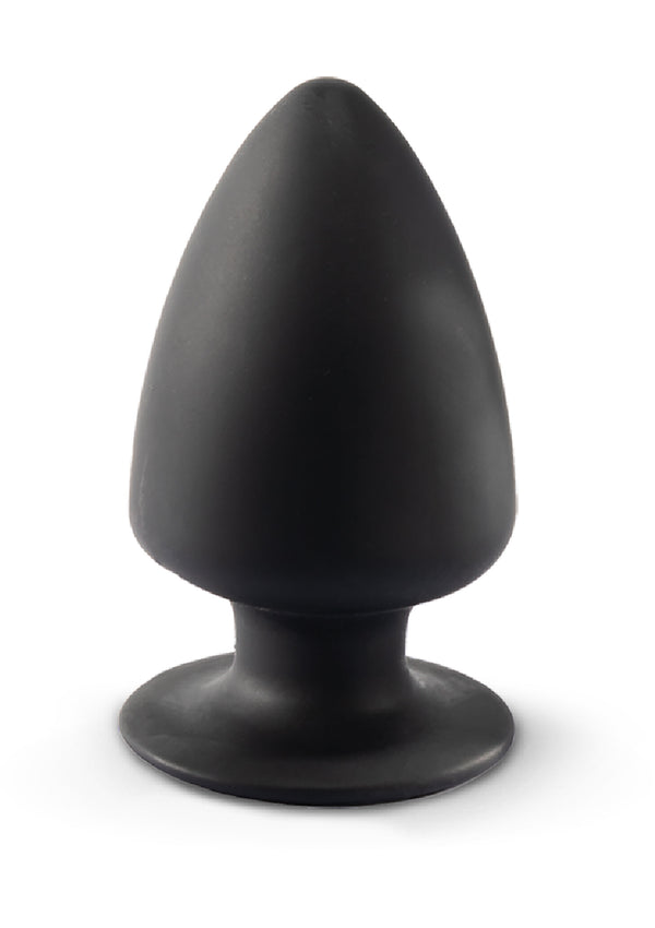 Plug Model 1 - Large by Silex-D The Original