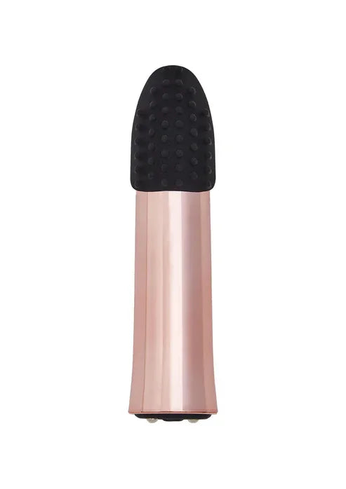 Point Plus Bullet by Nu Sensuelle