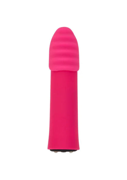 Point Plus Bullet by Nu Sensuelle