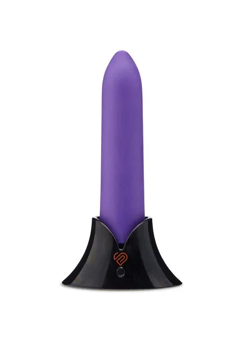 PointBulletbyNuSensuelle1 | bestel discreet online bij Happytoys, de erotische webshop geleid door een vrouw.