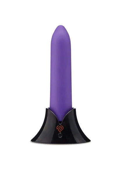 PointBulletbyNuSensuelle1 | bestel discreet online bij Happytoys, de erotische webshop geleid door een vrouw.