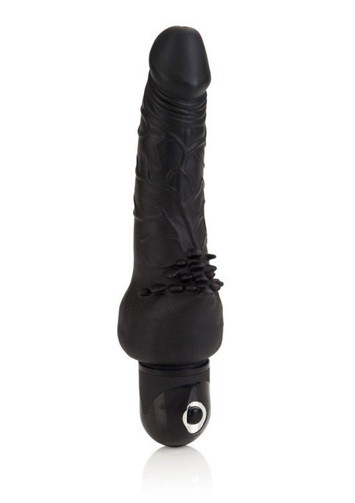 Power_Stud_Cliterrific_by_CalExotics_Studs | bestel discreet online bij Happytoys, de erotische webshop geleid door een vrouw.
