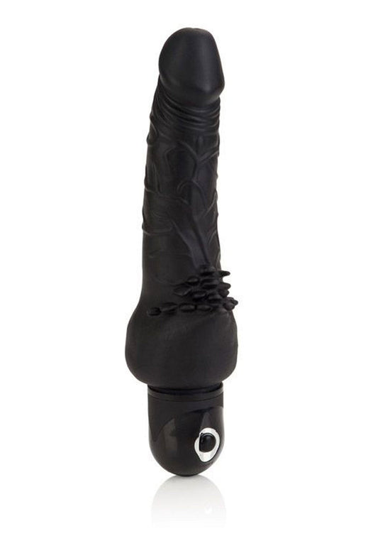 Power_Stud_Cliterrific_by_CalExotics_Studs | bestel discreet online bij Happytoys, de erotische webshop geleid door een vrouw.