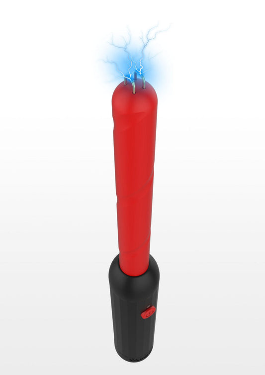 Prick Stick Elektroschock-Stab