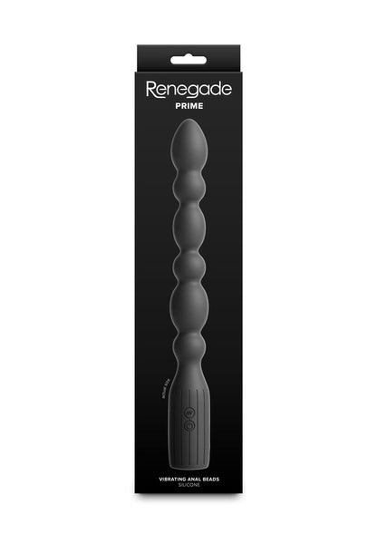 19004_BLACK_03 @ Happytoys Sexshop: online sex shop for Feeling Happy & Easy 😊 the erotic store owned by a woman