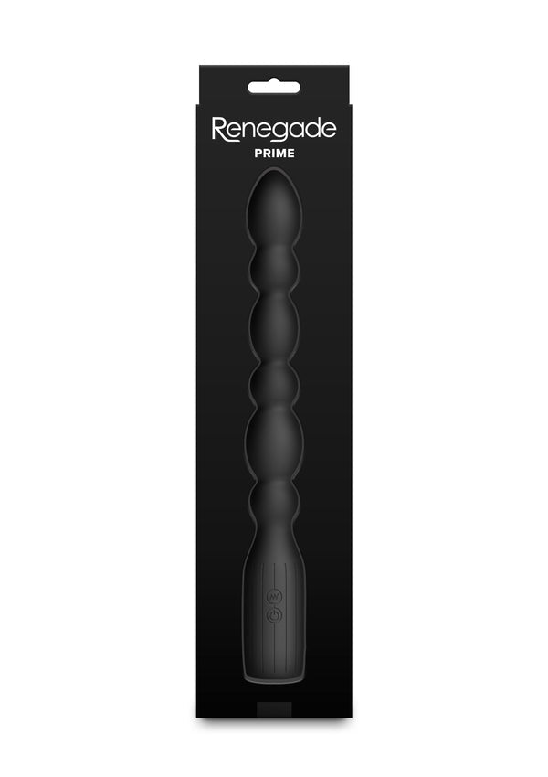 19004_BLACK_04 @ Happytoys Sexshop: online sex shop for Feeling Happy & Easy 😊 the erotic store owned by a woman