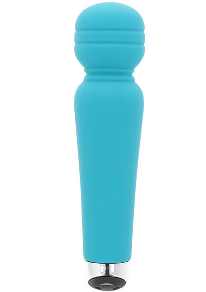 Push My Limits Massager by ToyJoy Happiness