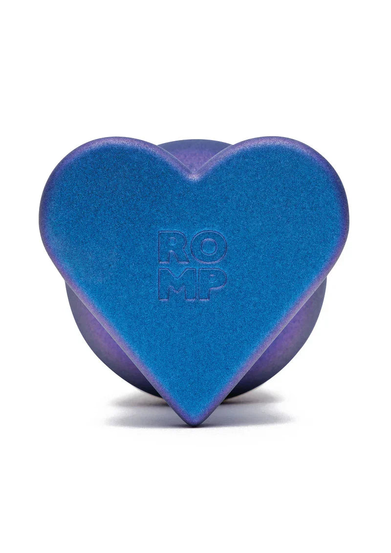 Luster Anal training Kit by Romp - Happytoys Sexshop: Toys for Feeling Happy & Easy 😊 - Discreet geleverd