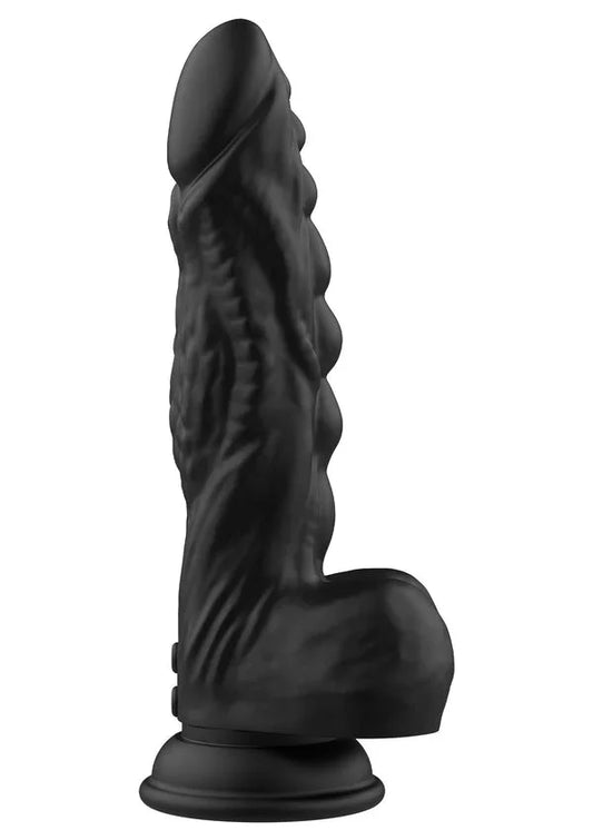 16842_BLACK_01 | bestel discreet online bij Happytoys, de erotische webshop geleid door een vrouw.