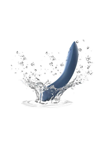 Rave 2 by We-Vibe - Happytoys Sexshop: Toys for Feeling Happy & Easy 😊 - Discreet geleverd
