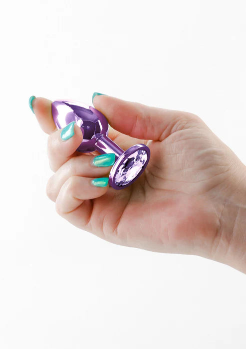 Rear Assets Small by NS Novelties