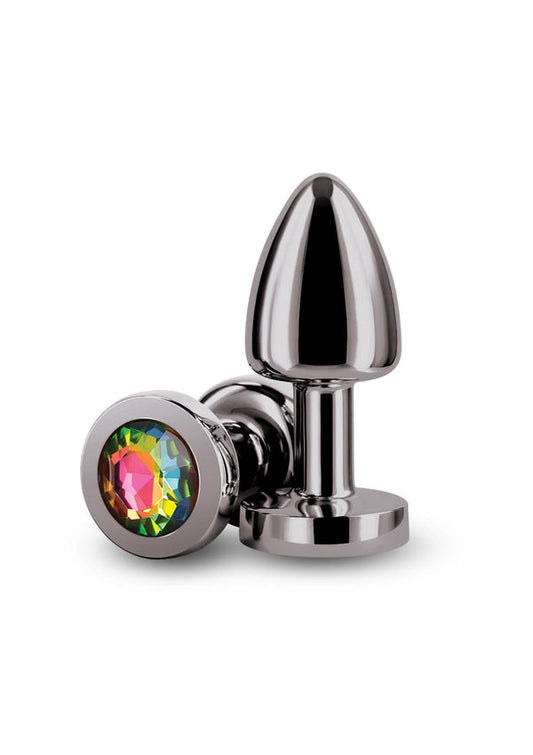 Rear Assets Petite by NS Novelties Rear Assets