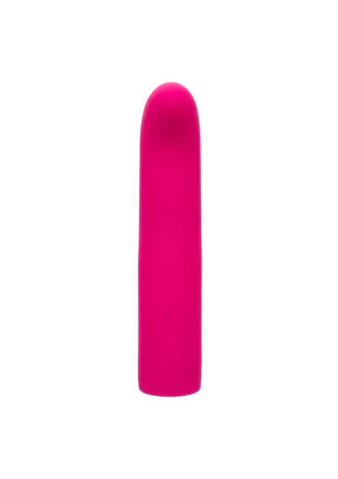 Rechargeable Chic Mini G by CalExotics - Happytoys Sexshop: Toys for Feeling Happy & Easy 😊 - Discreet geleverd