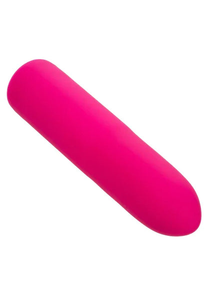 Rechargeable Chic Mini by CalExotics - Happytoys Sexshop: Toys for Feeling Happy & Easy 😊 - Discreet geleverd