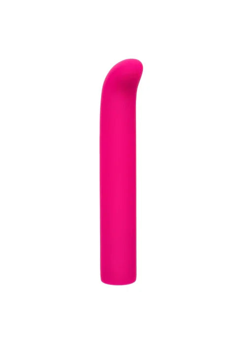 Rechargeable Chic Standard G by CalExotics - Happytoys Sexshop: Toys for Feeling Happy & Easy 😊 - Discreet geleverd