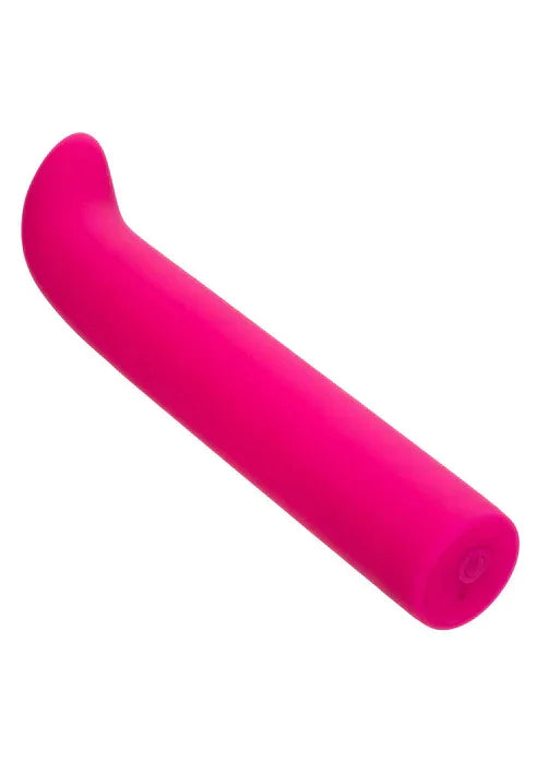 Rechargeable Chic Standard G by CalExotics - Happytoys Sexshop: Toys for Feeling Happy & Easy 😊 - Discreet geleverd