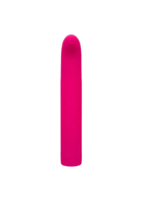 Rechargeable Chic Standard G by CalExotics - Happytoys Sexshop: Toys for Feeling Happy & Easy 😊 - Discreet geleverd