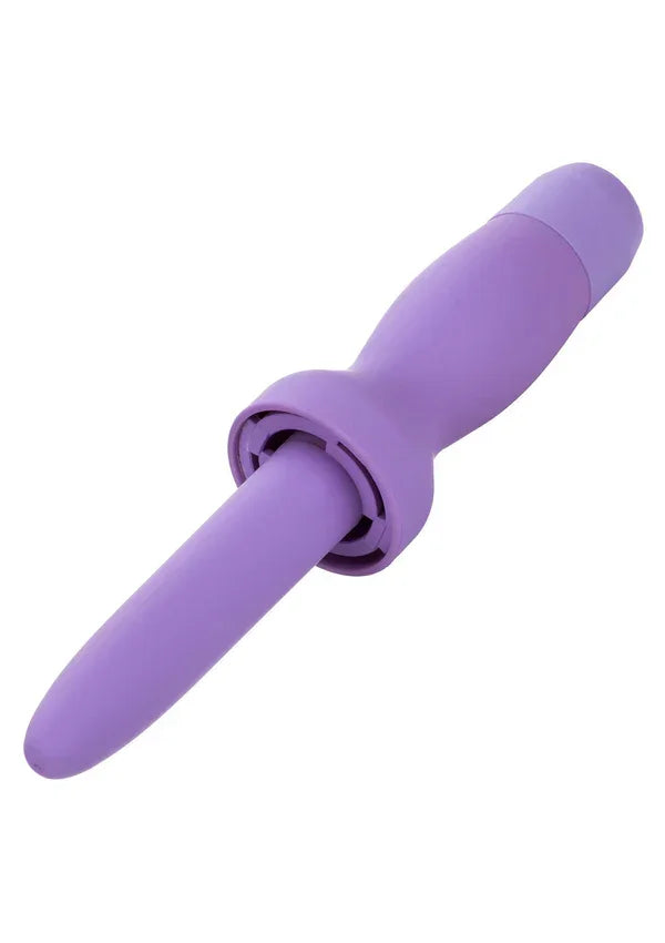Rechargeable Dilators Set by CalExotics - Happytoys Sexshop: Toys for Feeling Happy & Easy 😊 - Discreet geleverd