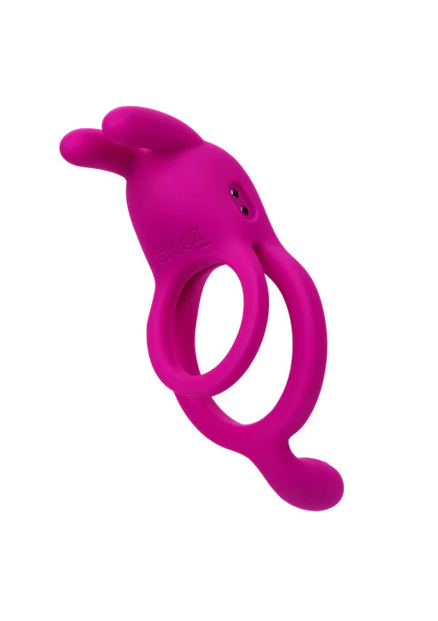 Rechargeable Ring Touch by CalExotics