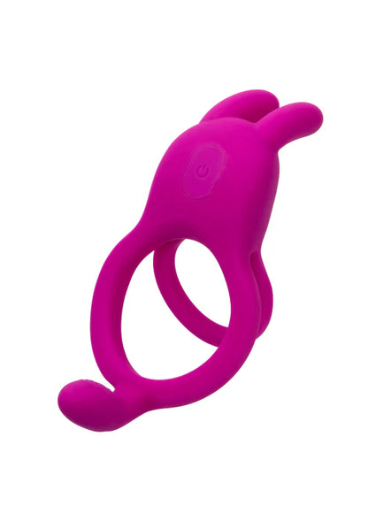 Rechargeable Ring Touch by CalExotics