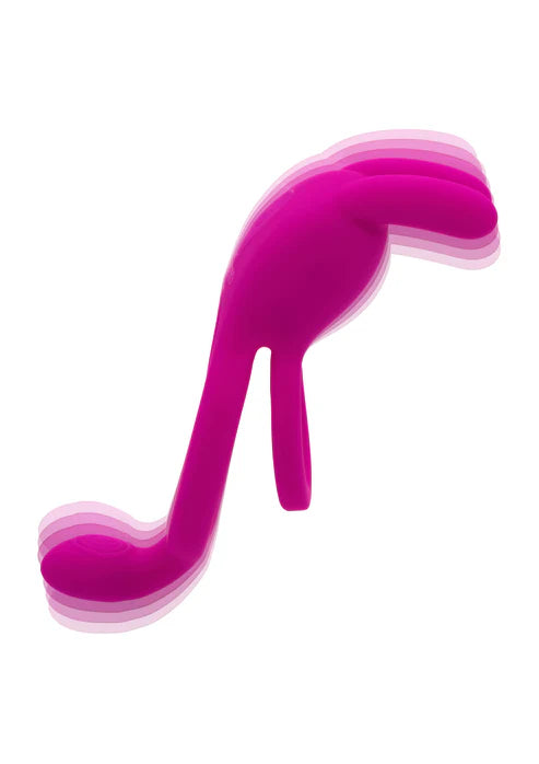 Rechargeable Ring Touch by CalExotics