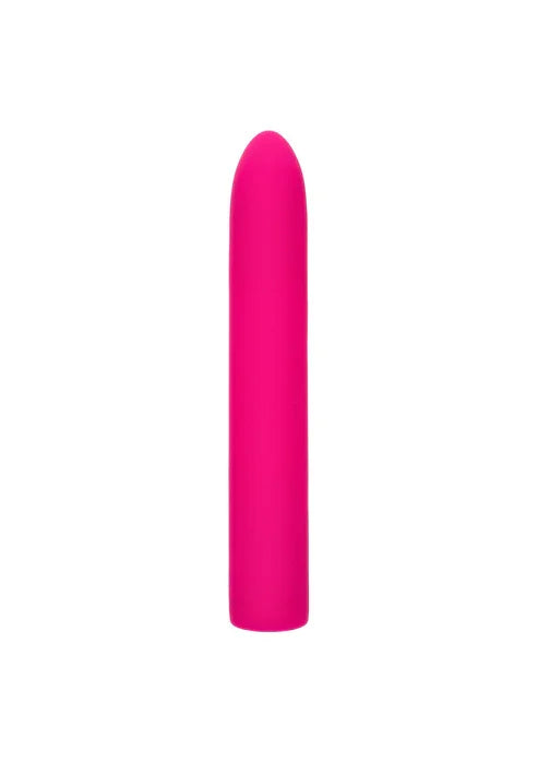 Rechargeable Chic Standard by CalExotics - Happytoys Sexshop: Toys for Feeling Happy & Easy 😊 - Discreet geleverd