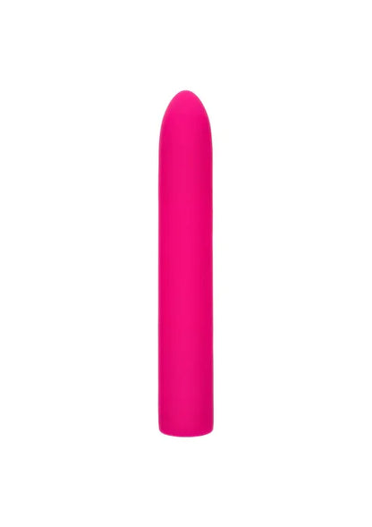 Rechargeable Chic Standard by CalExotics - Happytoys Sexshop: Toys for Feeling Happy & Easy 😊 - Discreet geleverd