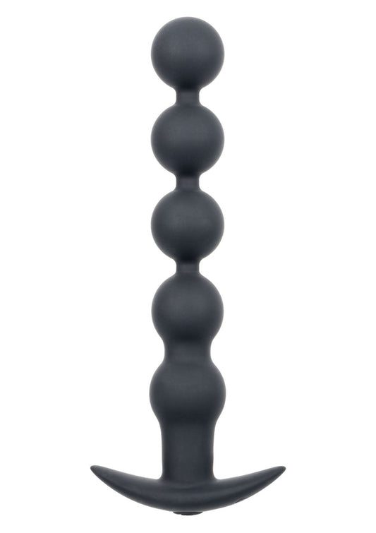 Rechargeable Power Balls by CalExotics Beads