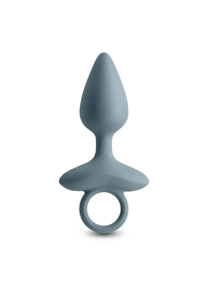 Renegade Orion Grey by NS Novelties - Happytoys Sexshop: Toys for Feeling Happy & Easy 😊 - Discreet geleverd