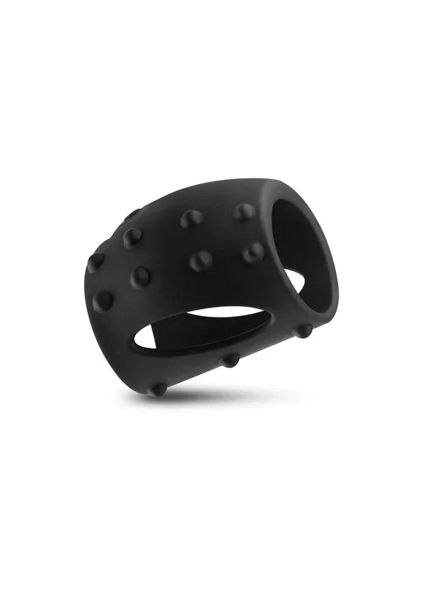 Renegade Sidekick by NS Novelties - Happytoys Sexshop: Toys for Feeling Happy & Easy 😊 - Discreet geleverd